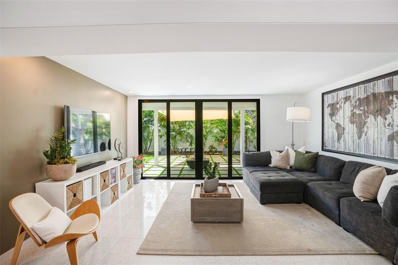 Single Family Residence at 2482 WISTERIA ST, SARASOTA, photo 11 of 40
