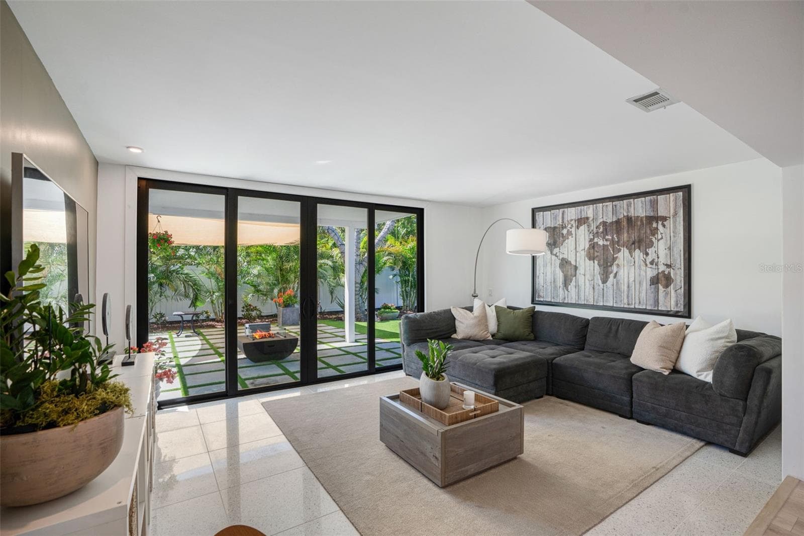 Single Family Residence at 2482 WISTERIA ST, SARASOTA, photo 13 of 40