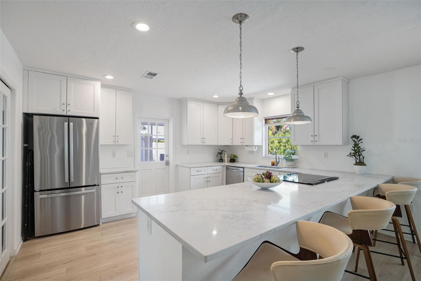 Single Family Residence at 2482 WISTERIA ST, SARASOTA, photo 18 of 40