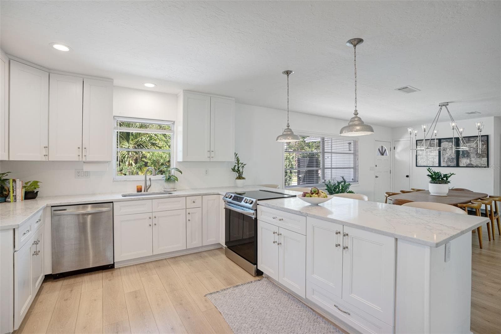 Single Family Residence at 2482 WISTERIA ST, SARASOTA, photo 20 of 40