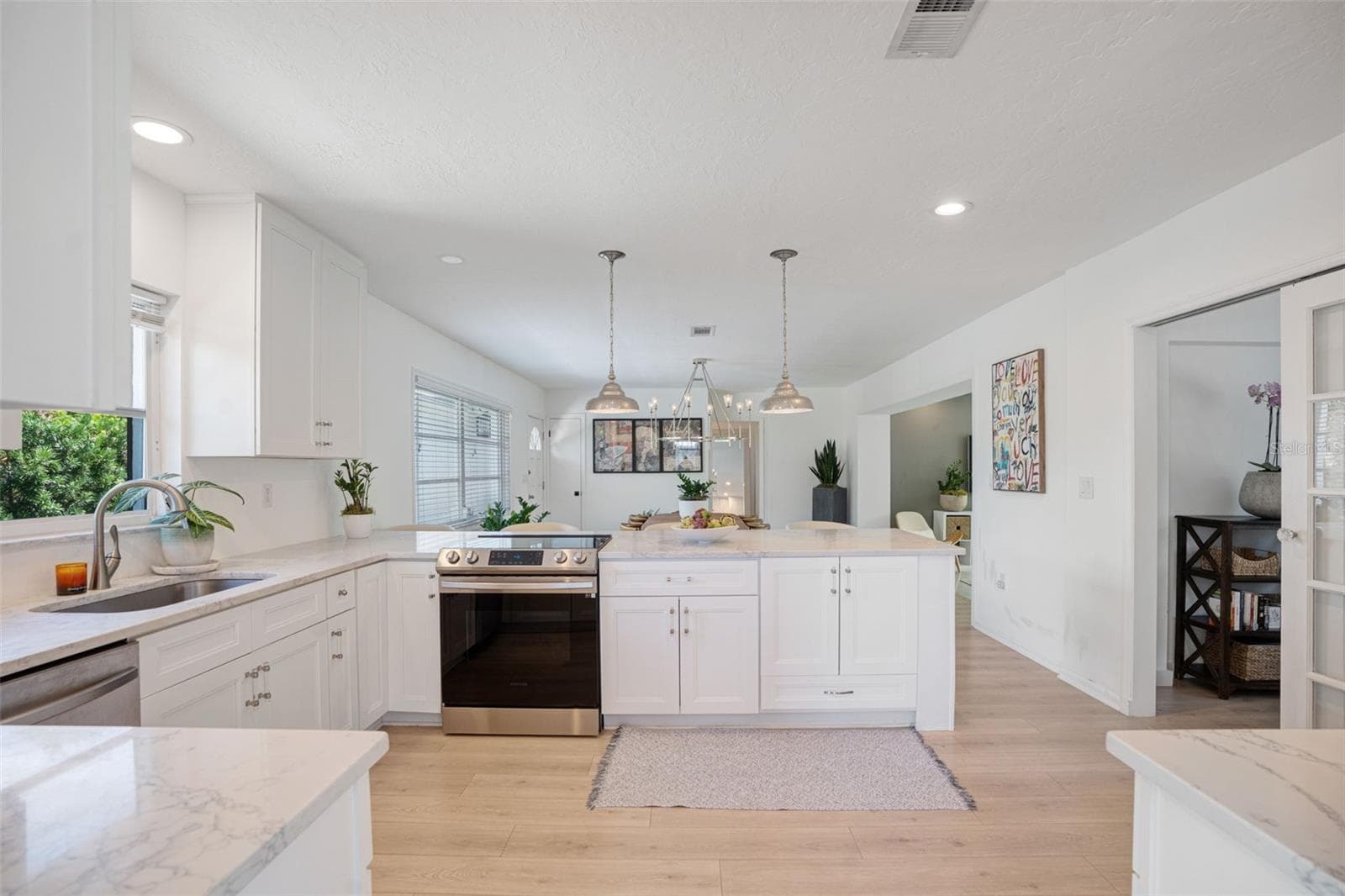 Single Family Residence at 2482 WISTERIA ST, SARASOTA, photo 21 of 40