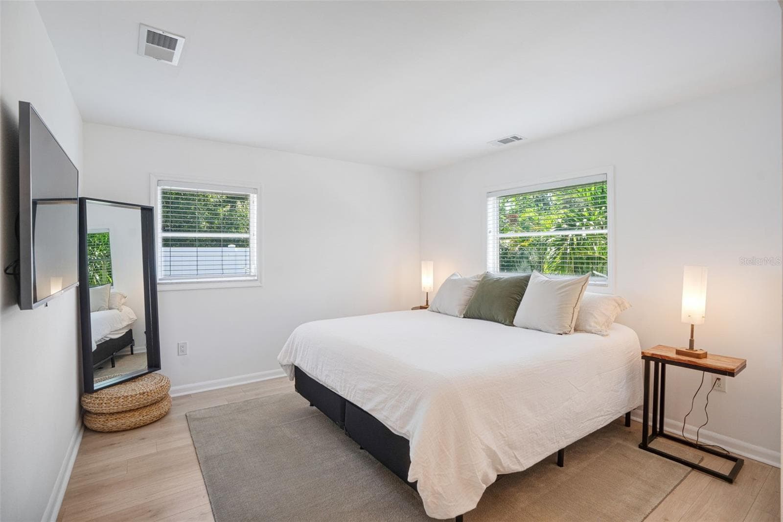 Single Family Residence at 2482 WISTERIA ST, SARASOTA, photo 24 of 40