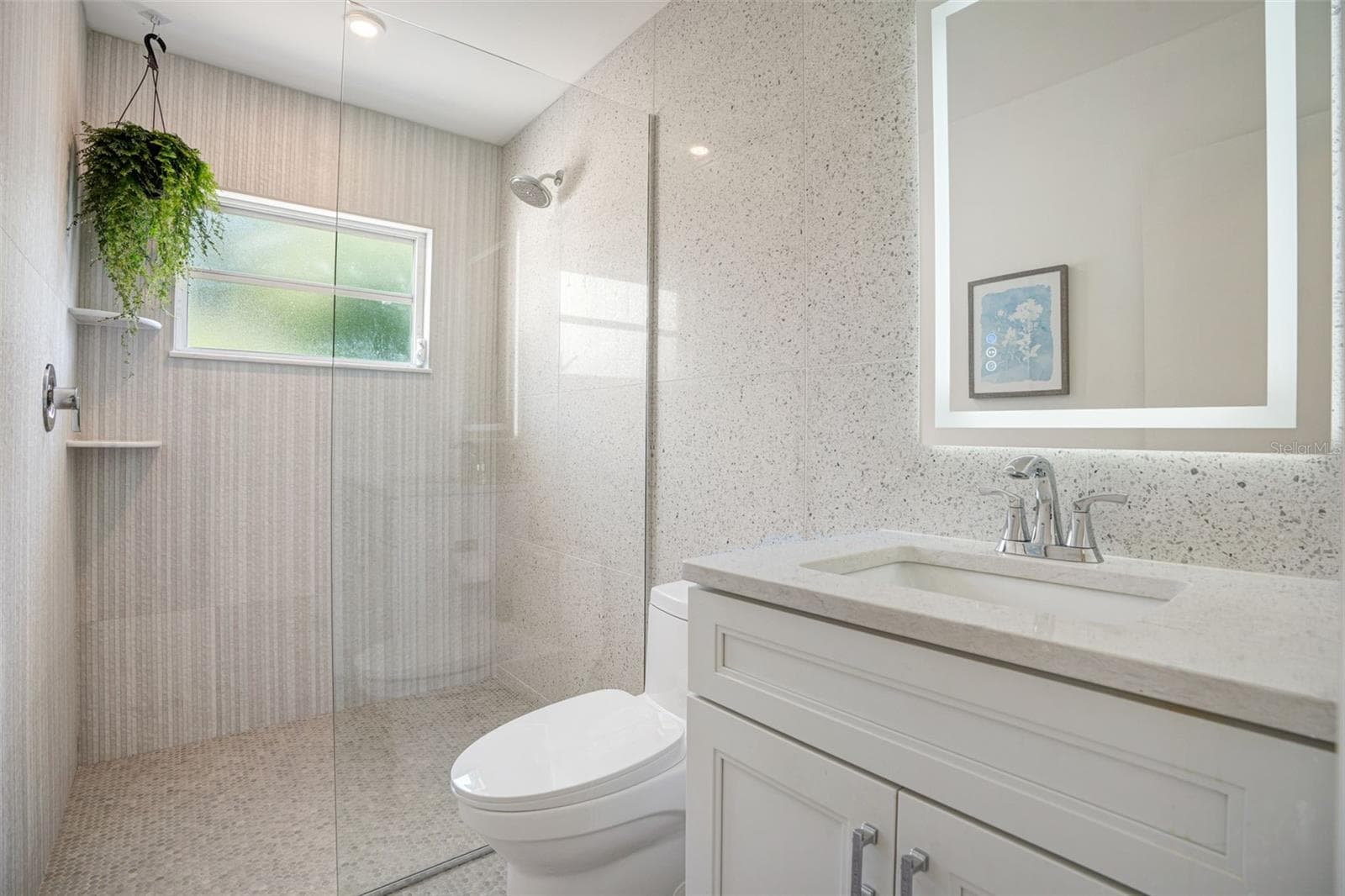 Single Family Residence at 2482 WISTERIA ST, SARASOTA, photo 30 of 40