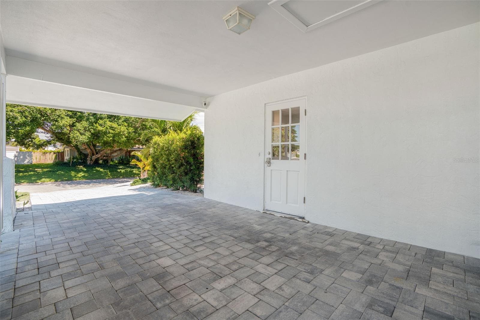 Single Family Residence at 2482 WISTERIA ST, SARASOTA, photo 36 of 40