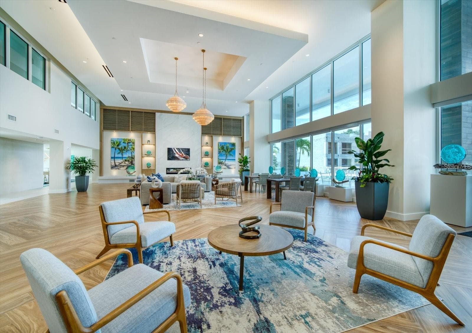 Condominium at 920 N OSCEOLA AVE #201, CLEARWATER, photo 35 of 39