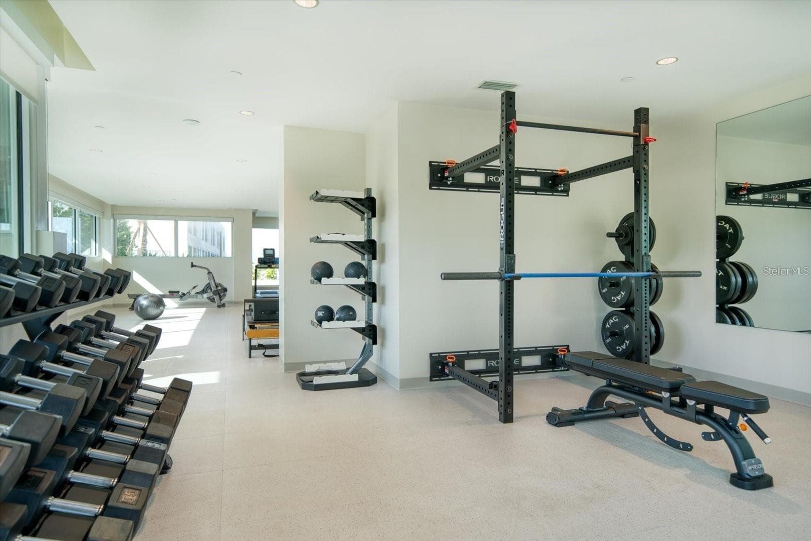 Condominium at 920 N OSCEOLA AVE #201, CLEARWATER, photo 36 of 39