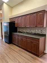 Single Family Residence at 4605 OAK RIVER CIR, VALRICO, photo 10 of 49