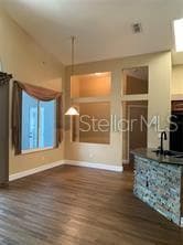 breakfast - 4605 OAK RIVER CIR, VALRICO