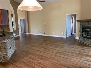 Single Family Residence at 4605 OAK RIVER CIR, VALRICO, photo 15 of 49