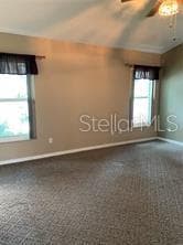 primary 1 - 4605 OAK RIVER CIR, VALRICO