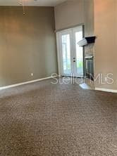 p2 - 4605 OAK RIVER CIR, VALRICO