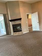 p 3 - 4605 OAK RIVER CIR, VALRICO