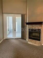 Single Family Residence at 4605 OAK RIVER CIR, VALRICO, photo 20 of 49