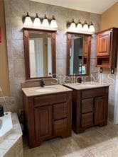 en suite 1 - 4605 OAK RIVER CIR, VALRICO