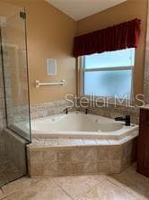 e s tub - 4605 OAK RIVER CIR, VALRICO