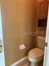 e s tiolet - 4605 OAK RIVER CIR, VALRICO