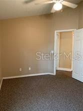bedroom 2a - 4605 OAK RIVER CIR, VALRICO