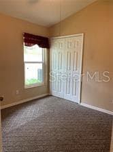 bedroom 3 - 4605 OAK RIVER CIR, VALRICO