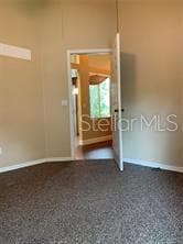 Single Family Residence at 4605 OAK RIVER CIR, VALRICO, photo 30 of 49