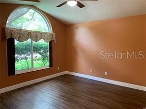 den - 4605 OAK RIVER CIR, VALRICO