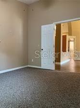 office - 4605 OAK RIVER CIR, VALRICO