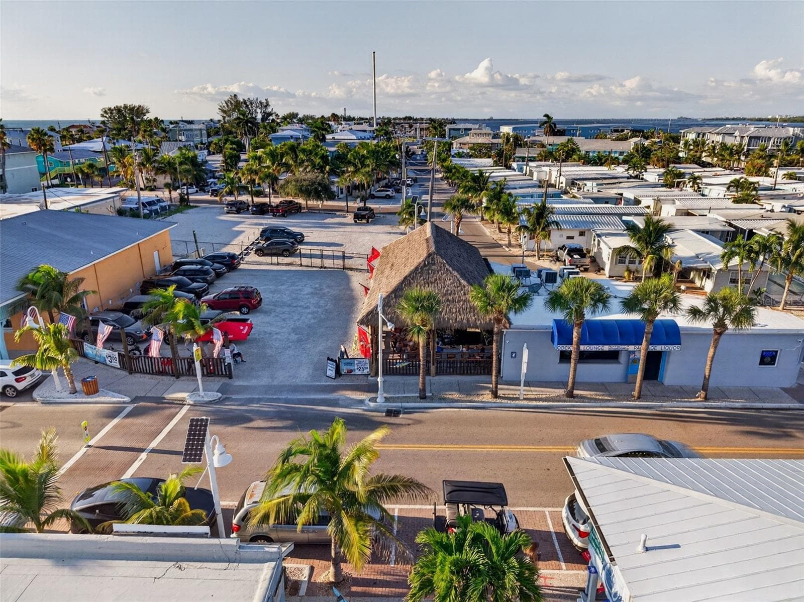 Condominium at 308 2ND ST N #102, BRADENTON BEACH, photo 45 of 84