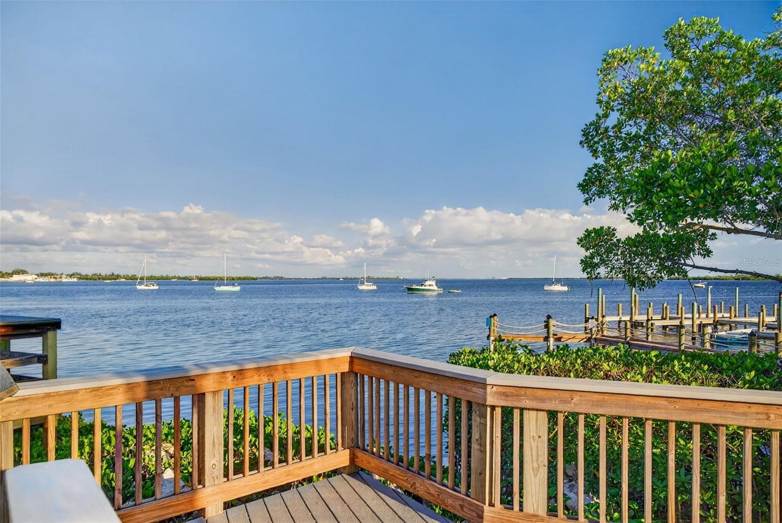 Condominium at 308 2ND ST N #102, BRADENTON BEACH, photo 52 of 84