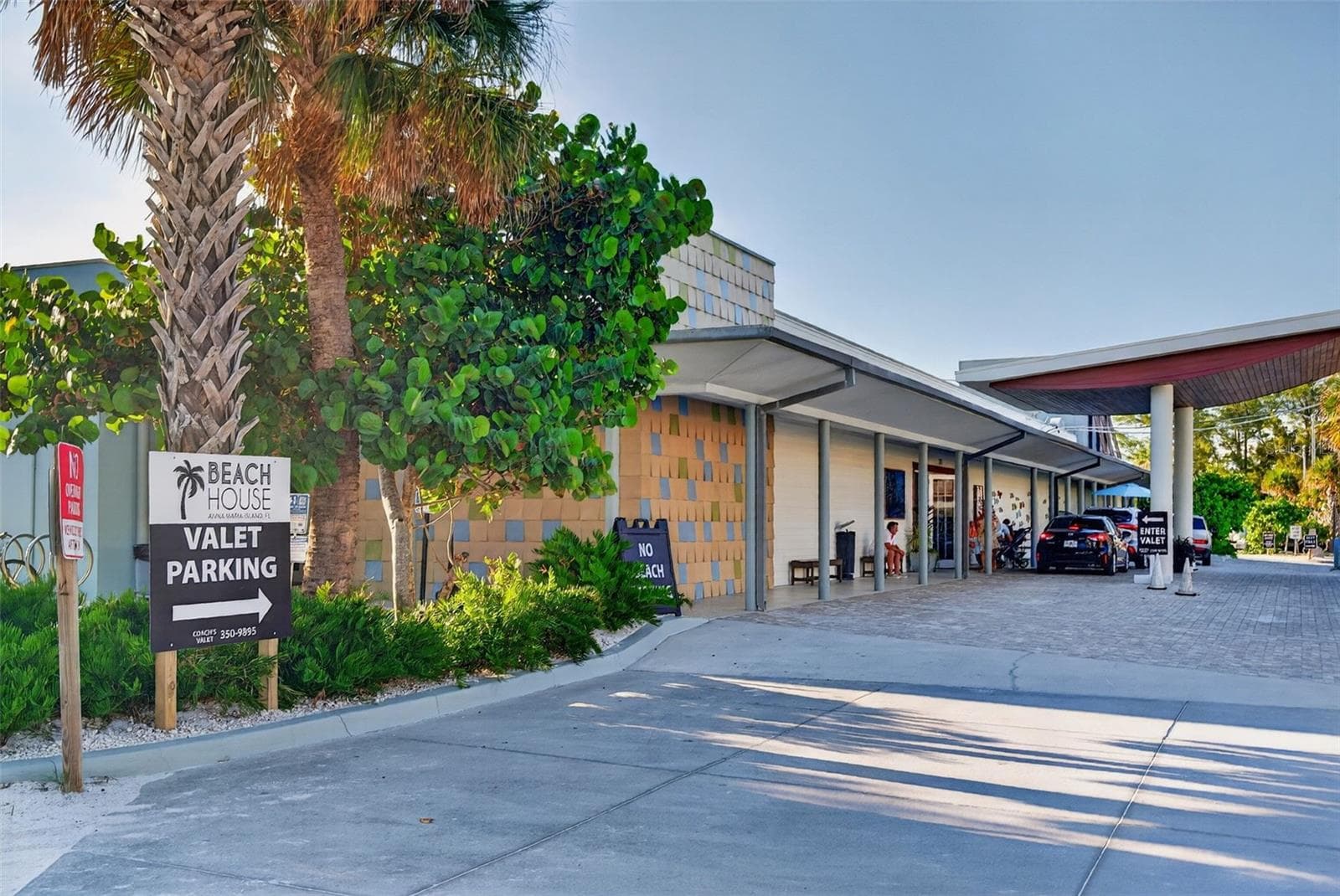 Condominium at 308 2ND ST N #102, BRADENTON BEACH, photo 60 of 84
