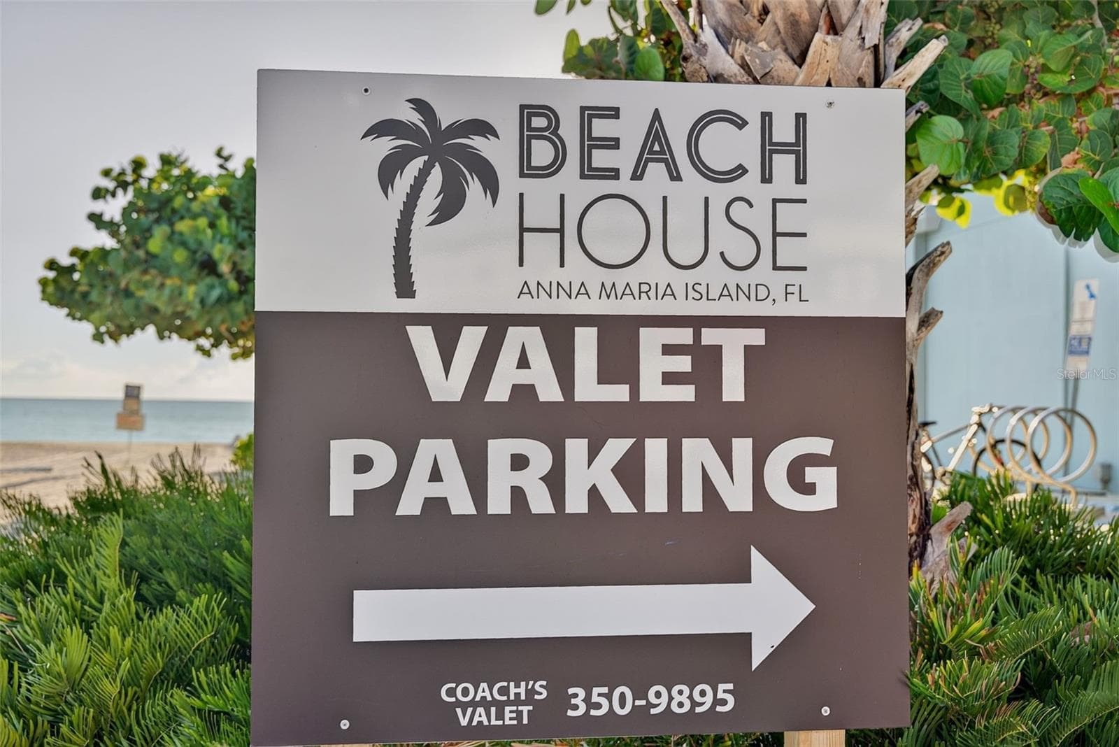Condominium at 308 2ND ST N #102, BRADENTON BEACH, photo 64 of 84