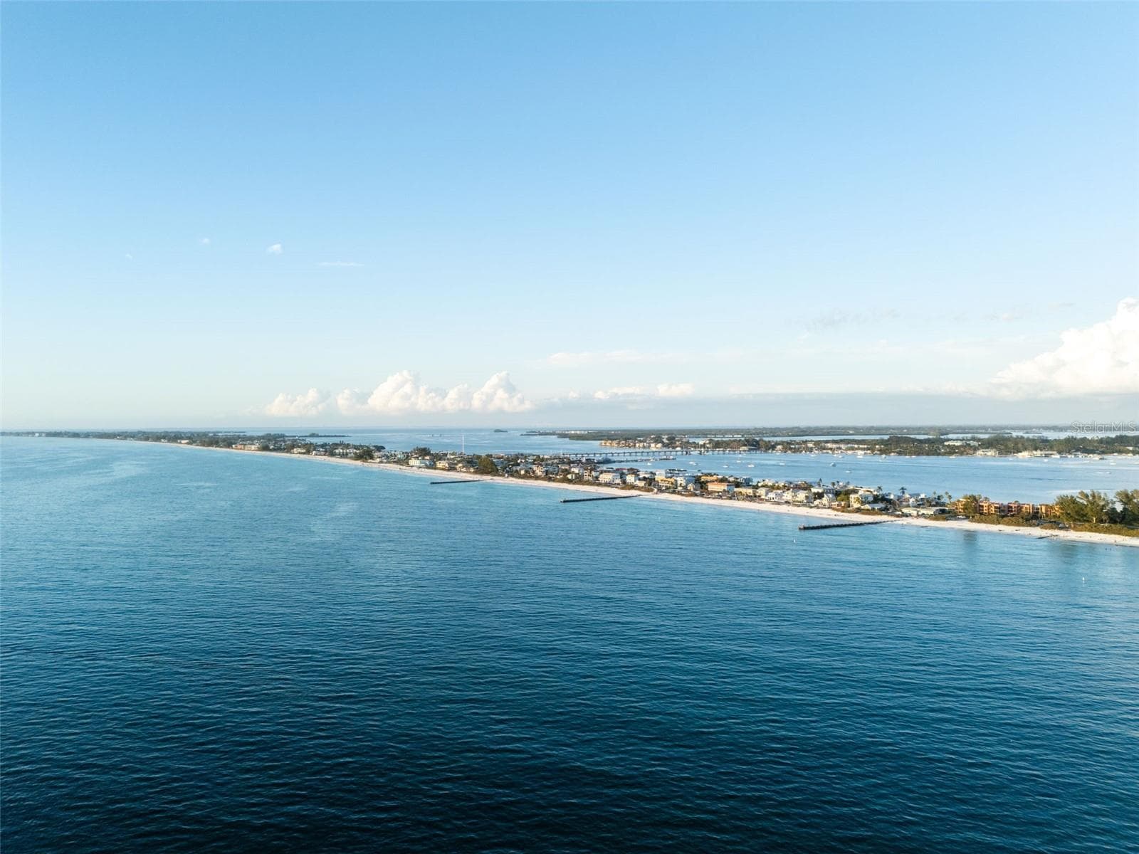 Condominium at 308 2ND ST N #102, BRADENTON BEACH, photo 73 of 84