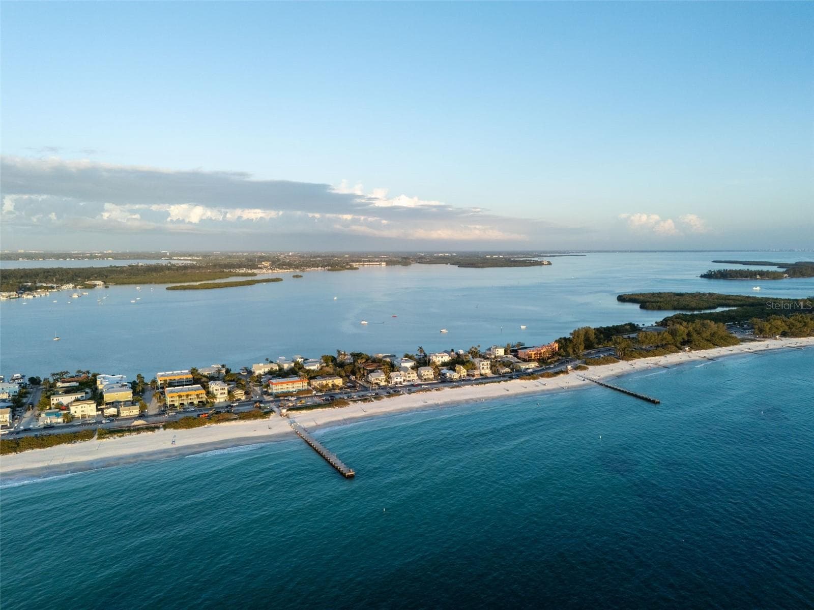 Condominium at 308 2ND ST N #102, BRADENTON BEACH, photo 74 of 84