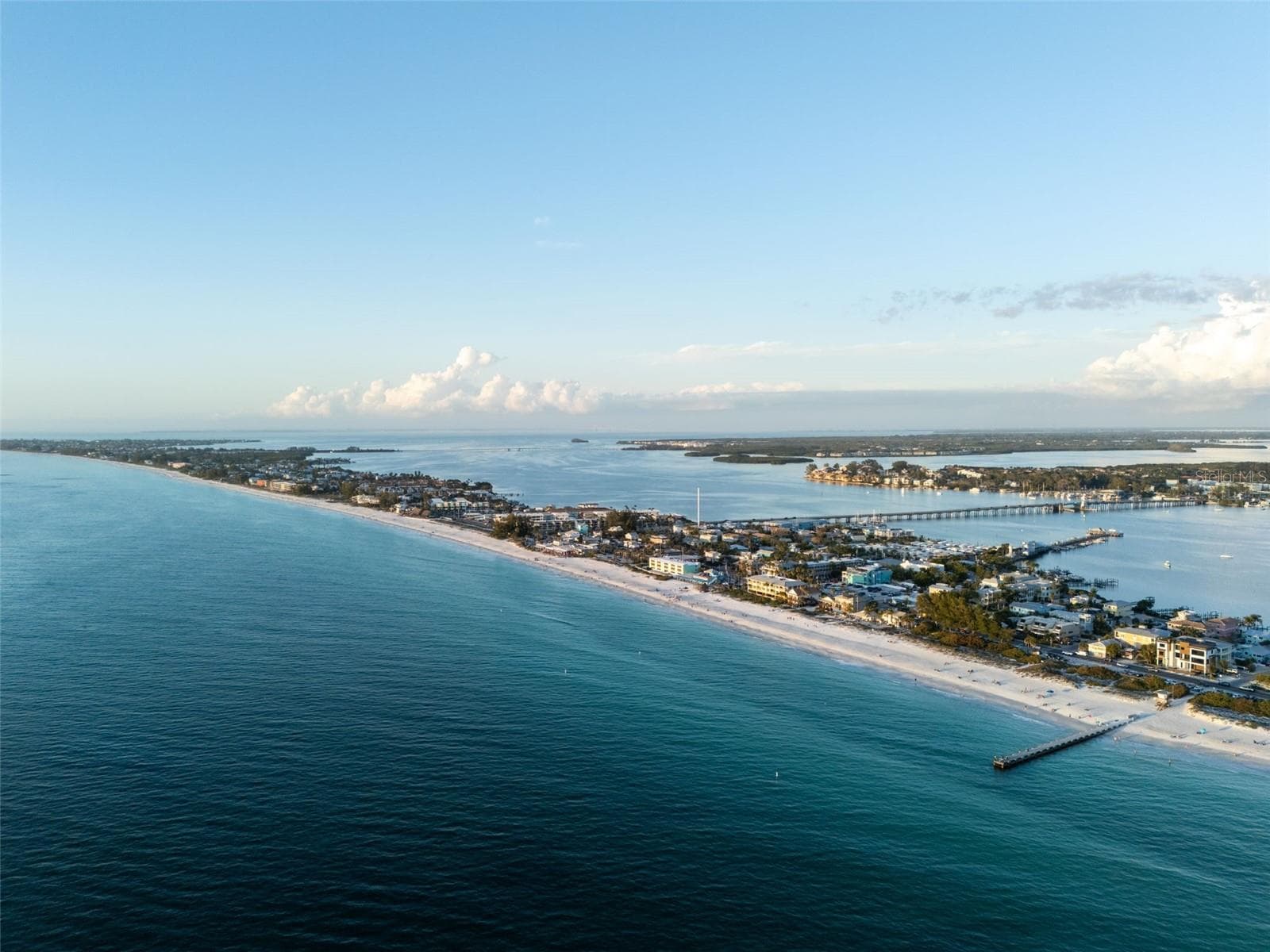 Condominium at 308 2ND ST N #102, BRADENTON BEACH, photo 75 of 84