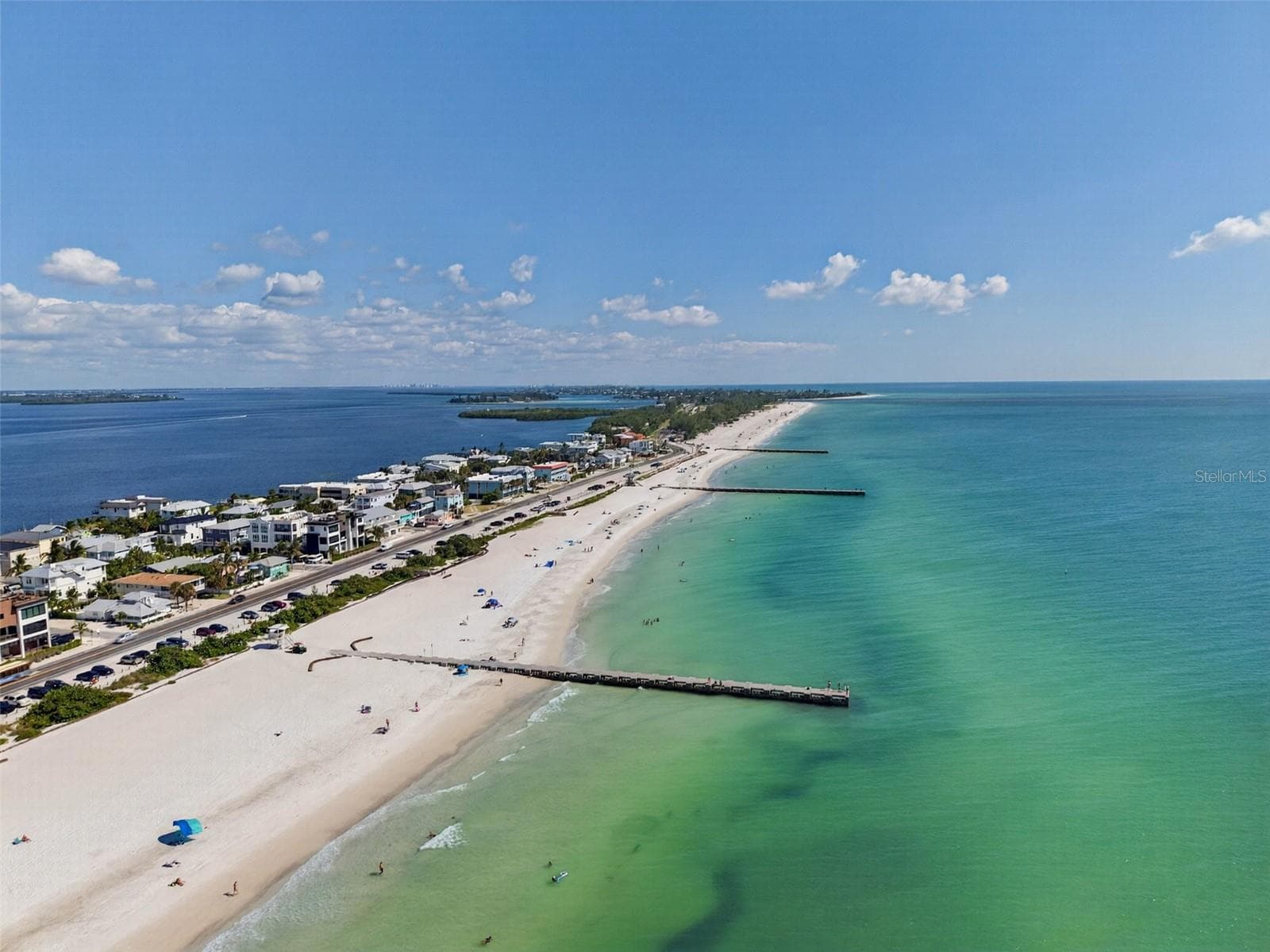 Condominium at 308 2ND ST N #102, BRADENTON BEACH, photo 76 of 84