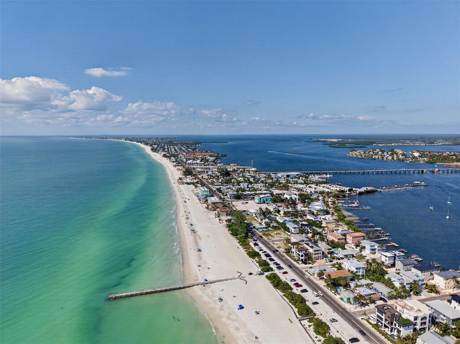 Condominium at 308 2ND ST N #102, BRADENTON BEACH, photo 78 of 84