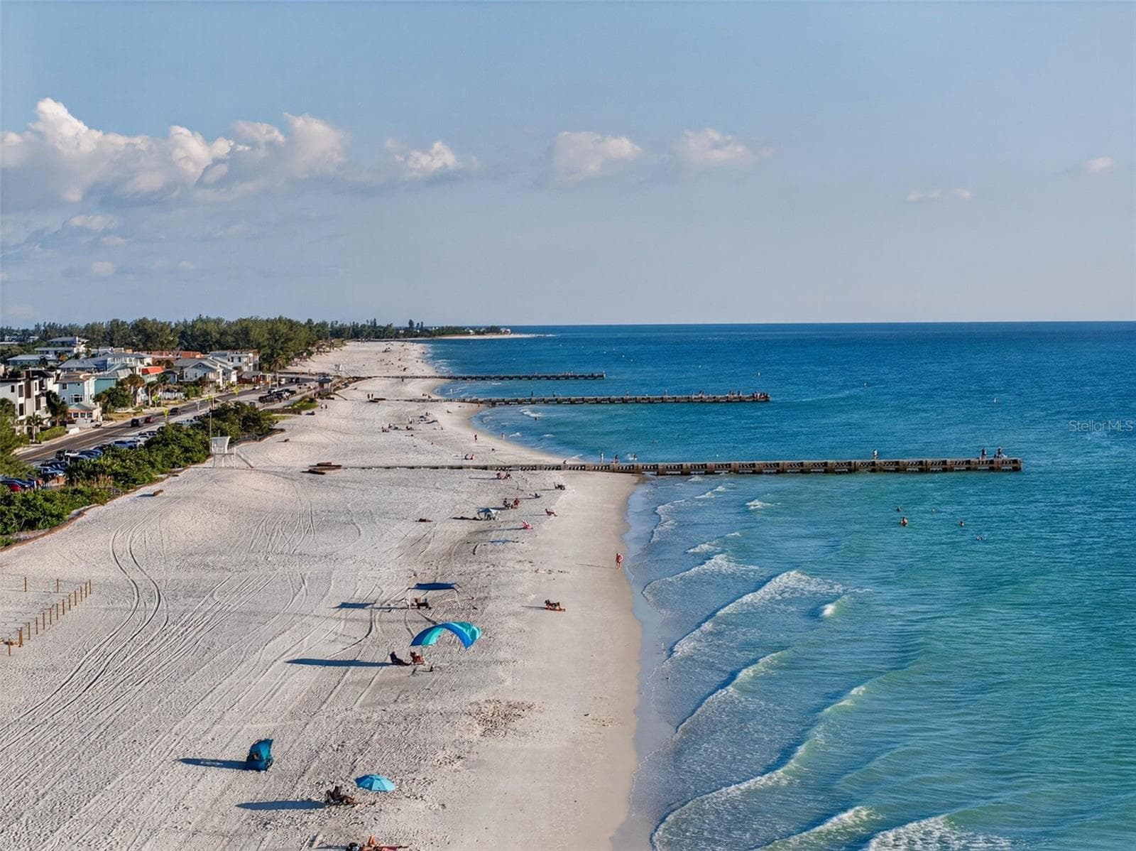 Condominium at 308 2ND ST N #102, BRADENTON BEACH, photo 80 of 84