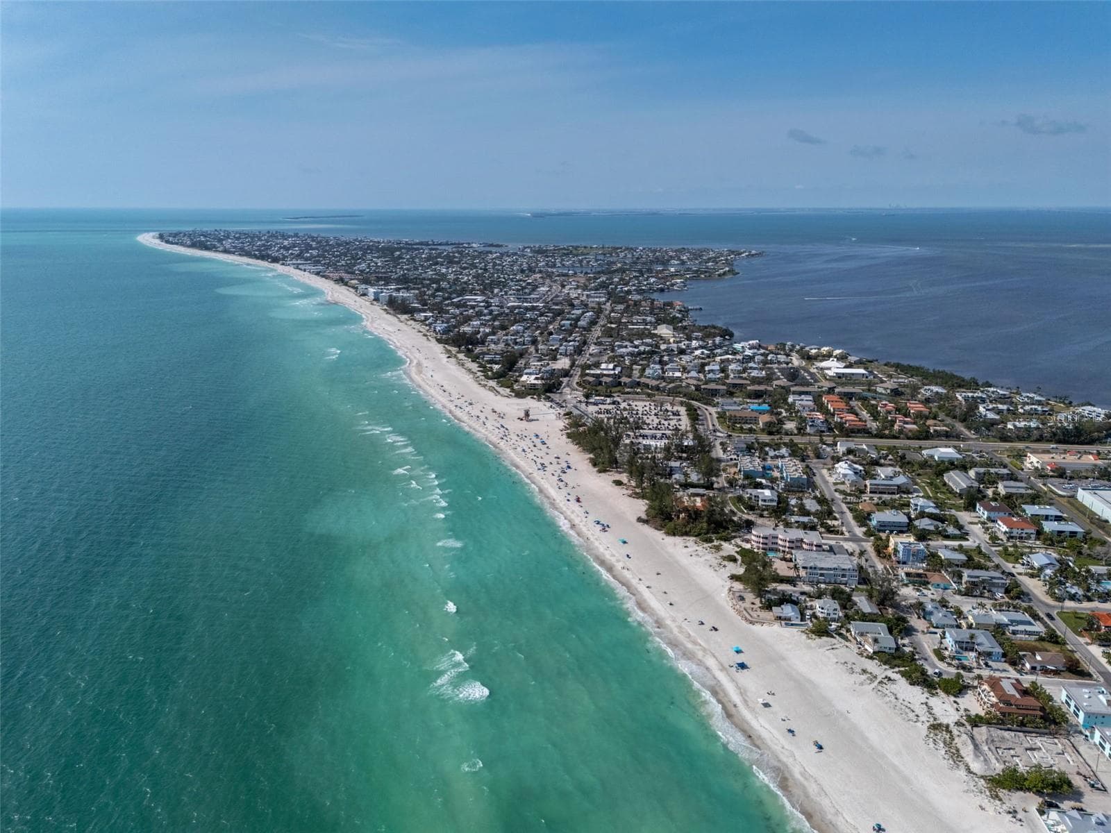 Condominium at 308 2ND ST N #102, BRADENTON BEACH, photo 81 of 84