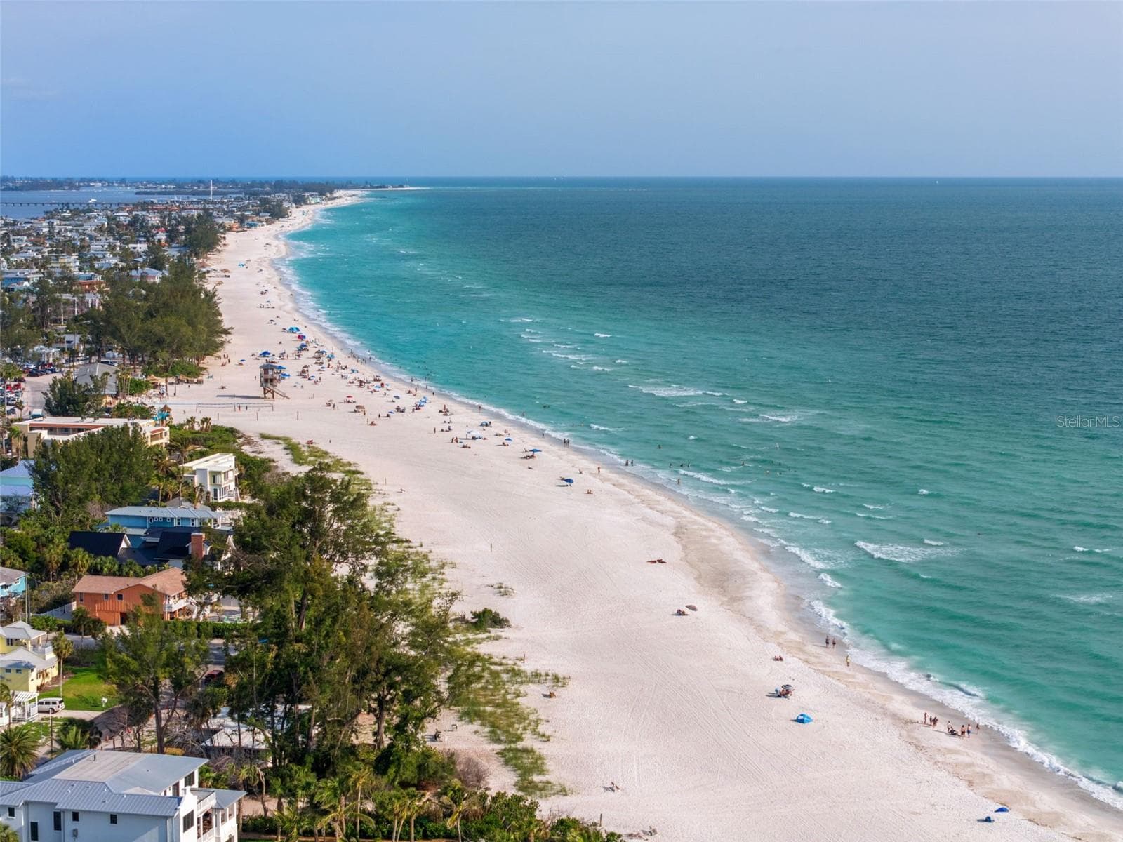 Condominium at 308 2ND ST N #102, BRADENTON BEACH, photo 82 of 84