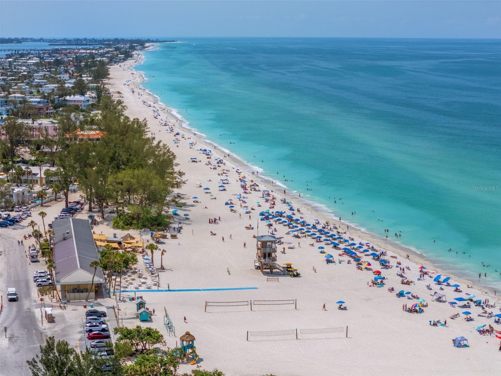 Condominium at 308 2ND ST N #102, BRADENTON BEACH, photo 84 of 84