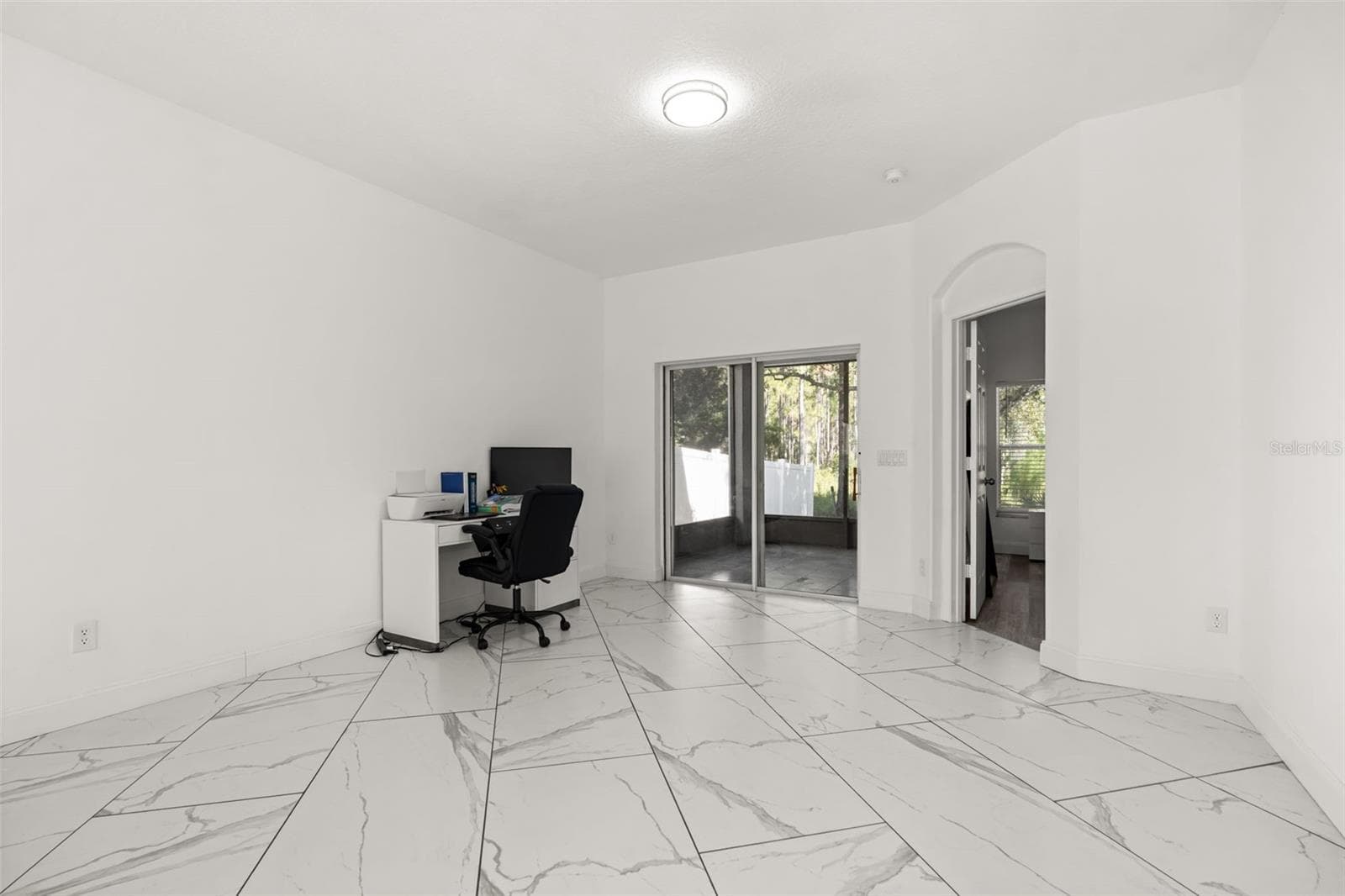 Single Family Residence at 14819 AFFIRMED CT, ORLANDO, photo 10 of 40