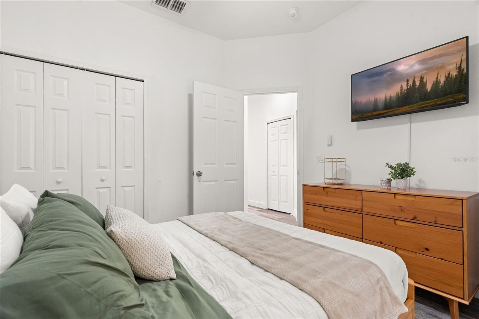 Single Family Residence at 14819 AFFIRMED CT, ORLANDO, photo 22 of 40