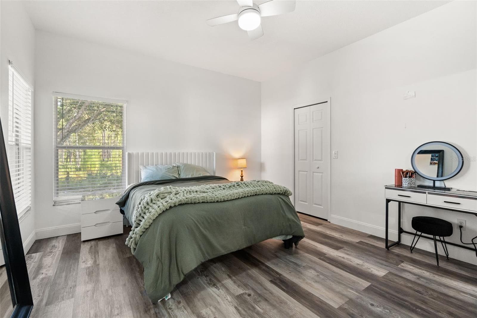 Single Family Residence at 14819 AFFIRMED CT, ORLANDO, photo 23 of 40