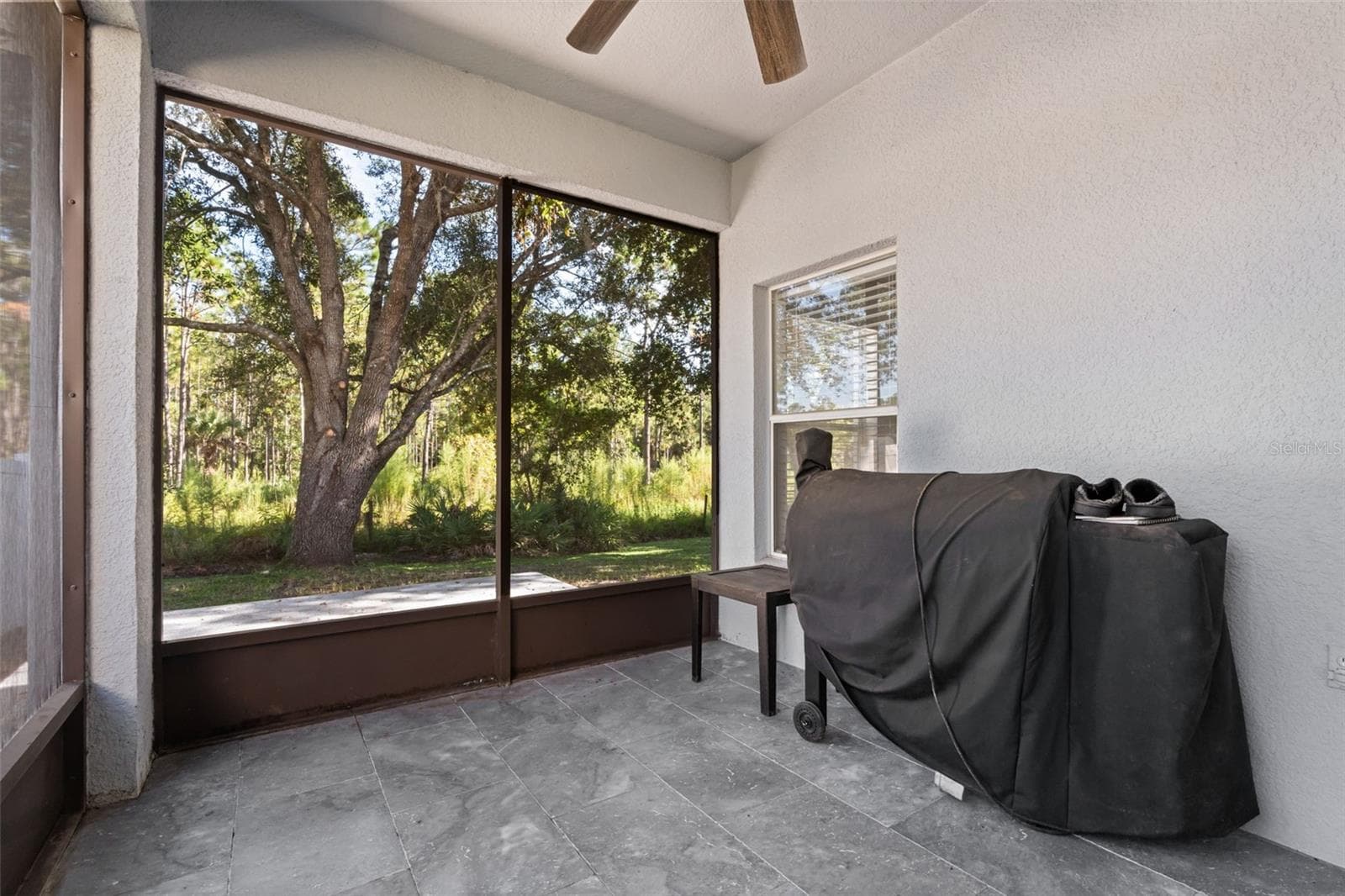 Single Family Residence at 14819 AFFIRMED CT, ORLANDO, photo 29 of 40