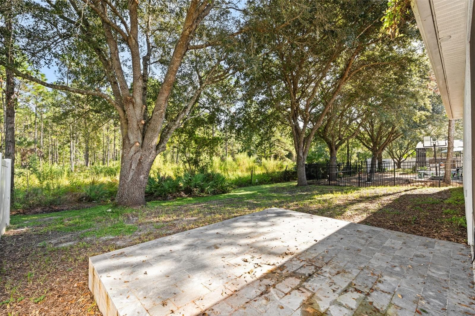 Single Family Residence at 14819 AFFIRMED CT, ORLANDO, photo 31 of 40