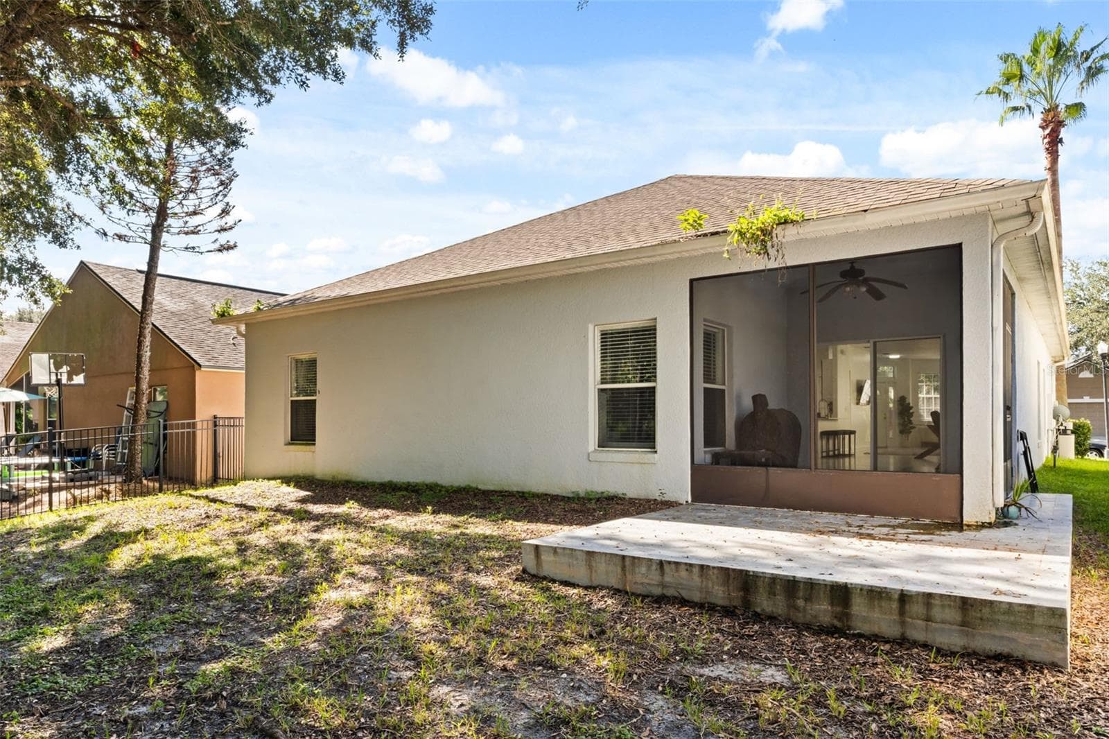 Single Family Residence at 14819 AFFIRMED CT, ORLANDO, photo 32 of 40