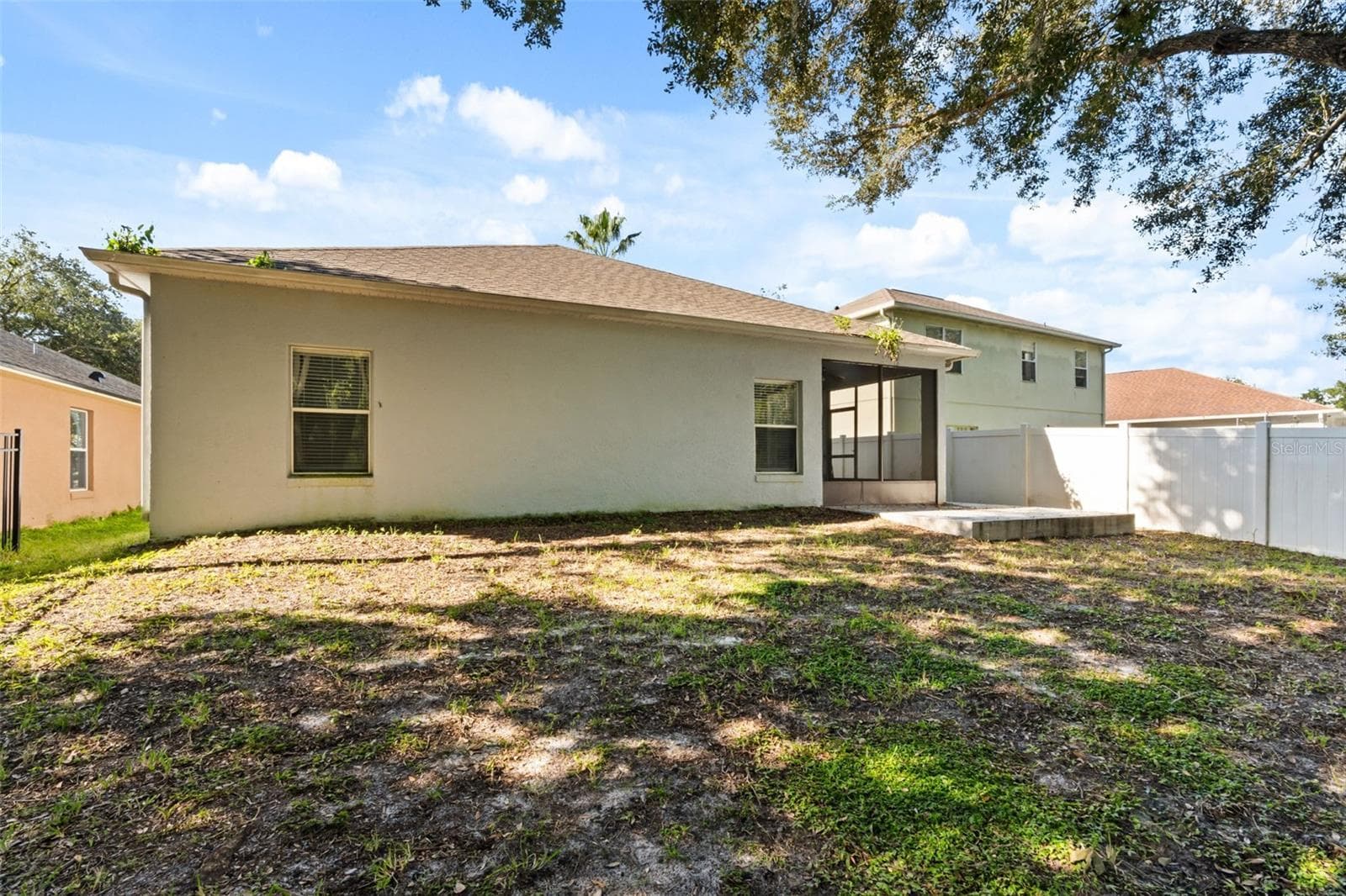 Single Family Residence at 14819 AFFIRMED CT, ORLANDO, photo 33 of 40