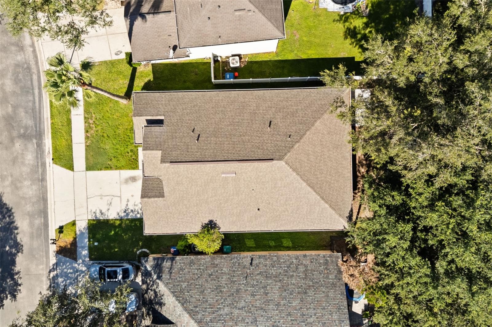 Single Family Residence at 14819 AFFIRMED CT, ORLANDO, photo 36 of 40