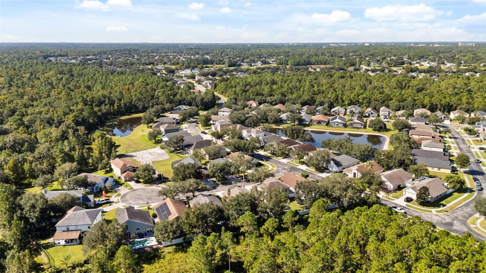 Single Family Residence at 14819 AFFIRMED CT, ORLANDO, photo 38 of 40