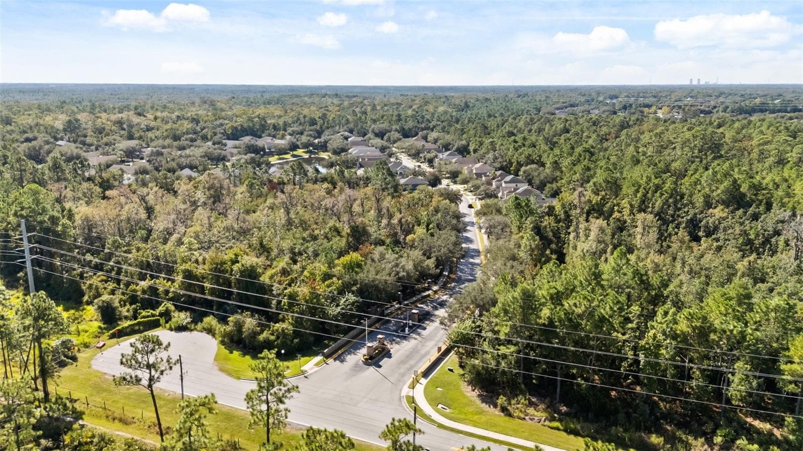 Single Family Residence at 14819 AFFIRMED CT, ORLANDO, photo 39 of 40