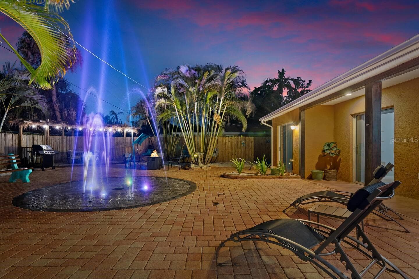 Single Family Residence at 8479 PINEWOOD RD, SARASOTA, photo 28 of 28