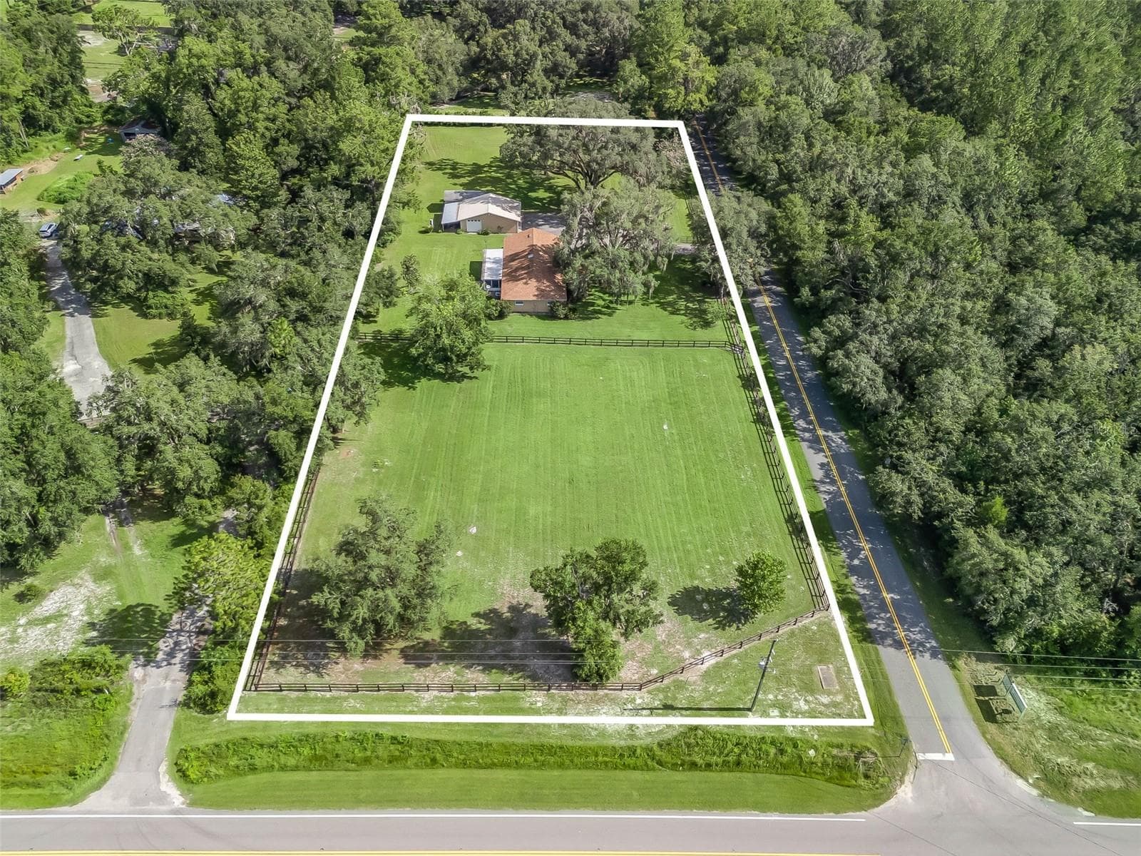 5700 NW 135TH AVE